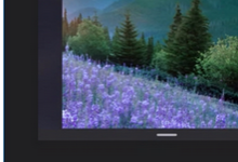 分享enlight的具体使用图文讲解。