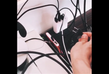 教你苹果HomePod恢复出厂值设置的方法介绍。