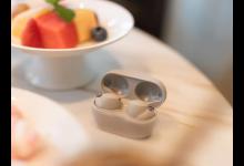 小编分享sony蓝牙耳机如何配对苹果手机。