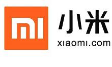教你小米mix2s中查看imei码的简单步骤。