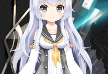 分享MimikkoUI设置闹钟的图文教程。