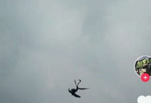 小编分享在抖音中将推送消息通知关闭的方法分享。