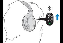 分享bose耳机可以连接多个设备吗。