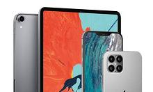 教你ipad中开启定位的具体方法。