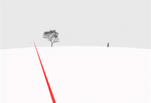 分享在小米mix2s中添加桌面小工具的图文讲解。