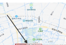 我来分享在任行约车APP中进行预约专车的详细步骤。