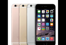 我来分享在苹果手机里将图标调小的操作过程。