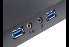 小编分享win7系统usb接口不能用的处理教程。