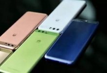 我来分享华为手机下载铃声的图文操作。