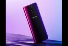 我来教你oppor17进行截图的图文操作。