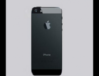 小编分享在苹果手机中恢复隐藏图标的操作流程。