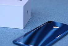 我来教你华为畅享9plus调整亮屏时间的简单操作。