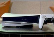 小编教你PS5买光驱版还是数字版好 ps5光驱版和数字版区别对比分享。