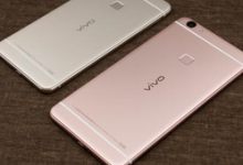 我来教你vivo手机里使用Hi-Fi音效的具体操作。