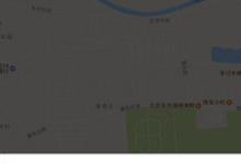 我来教你7号电单车中还车的详细讲解。