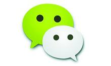 我来教你微信密码被别人改了的处理教程。