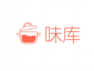 小编教你使用味库APP搜索宝宝辅食菜谱的图文操作。