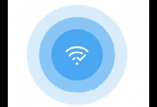 教你酷连WiFi APP的详细使用过程讲解。