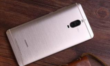 我来教你华为手机信号不好的处理教程分享。