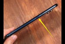 小编教你华为麦芒7恢复出厂设置的操作过程。