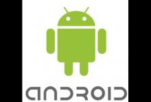 小编分享安卓手机进行格式化的操作过程。