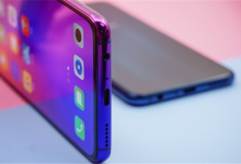 小编教你oppor17关不了机的解决方法。