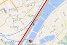 我来分享在行鸽旅游app里搜索周边景点的方法介绍。