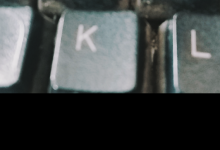 我来分享在vue中剪辑视频的方法介绍。