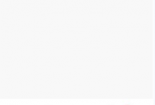 教你拼图酱使用的方法介绍。