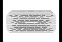 小编分享解决天猫精灵配网失败的方法介绍。