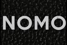 分享nomo相机使用的方法介绍。