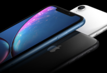 小编教你苹果手机拍超出反差色的操作流程。