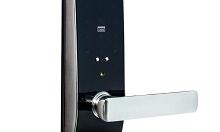 我来教你鹿客智能门锁q2中设置一次性密码的简单步骤。