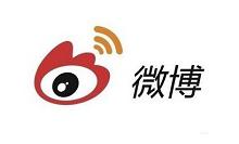 我来分享微博中查看删除登录记录的操作方法。