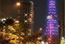 小编教你KiraDroid中将水印去除的详细流程介绍。