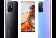 分享红米K40SPro电池怎么样。