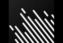 小编分享vue里倒放功能使用讲述。