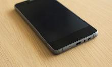 分享小米max2s中关闭自动调整亮度的方法过程。