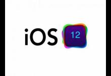 我来分享ios12设置悬浮球的详细方法。