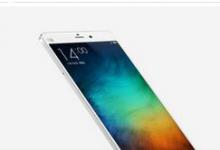 小编教你安卓手机返回键不能用了的处理操作。