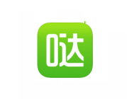 我来教你么么哒APP添加照片的操作流程。