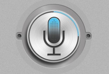 我来教你在安卓手机里将录音转成文字的详细操作。