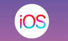 分享在iPhone中将APP内购功能关掉的详细操作。