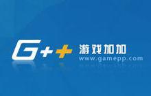 我来教你游戏加加屏蔽热键的简单操作。