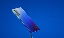 小编分享oppoa3中开启游戏免打扰的操作步骤。