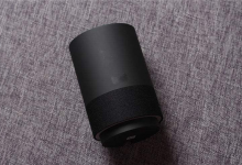 小编教你在天猫精灵里音控制电视的具体方法。