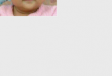 分享脸趣app使用的方法讲解。