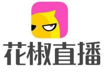 教你在花椒直播app直播间里播放音乐的操作流程。