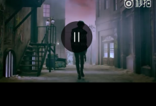 小编分享在夸克浏览器中下载网页视频的图文讲解。