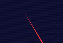 我来教你在小米mix2s中关掉负一屏的具体步骤。